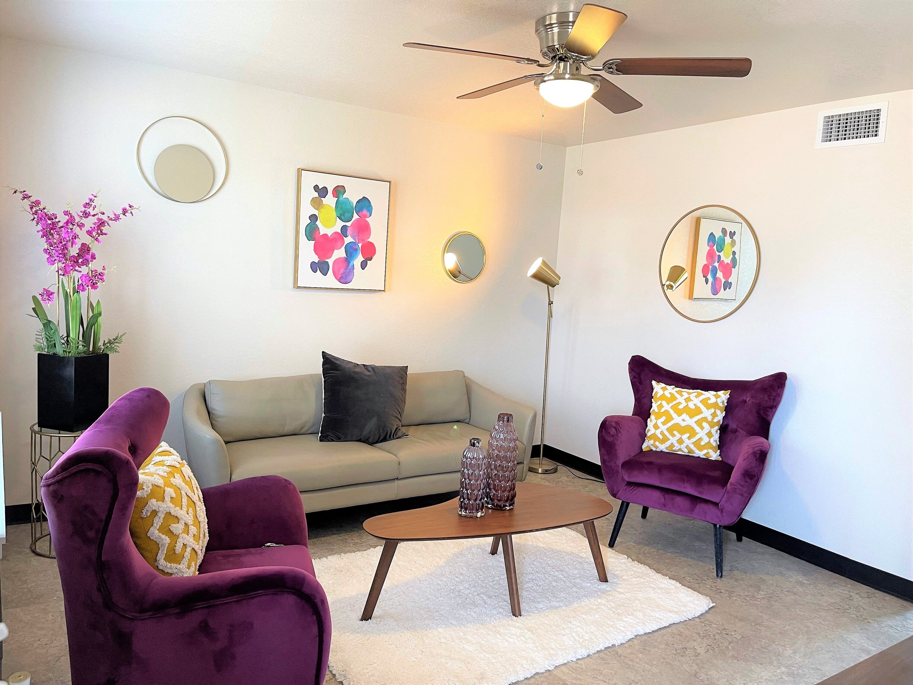 Gallery Photo 11